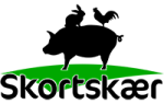 skortskaer-logo-w200px_01