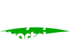 skortskaer-logo-w200px_hvid